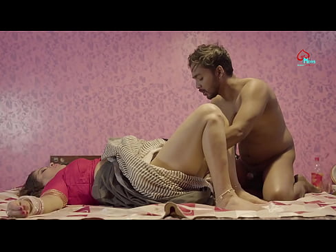 ❤️ Szeretlek Daadi Megtanította neki, hogyan kell szexelni egy lánnyal !!! ❌ Szuper pornó at hu.tuberxxx-com.ru ❌