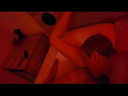 ❤️ Nyalogatja a nedves puncimat. ❌ Szuper pornó at hu.tuberxxx-com.ru ❌