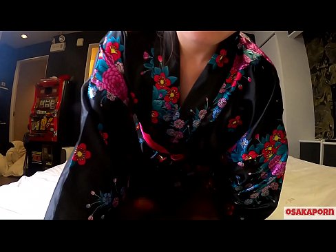 ❤️ Fiatal cosplay lány szereti a szexet orgazmusig egy lófaszban spriccelő és egy szopás. Ázsiai lány szőrös punci és gyönyörű mellek a hagyományos japán jelmezben mutatja ki maszturbáció fuck játékok amatőr videó. Sakura 3 OSAKAPORN ❌ Szuper pornó at hu.tuberxxx-com.ru ❌