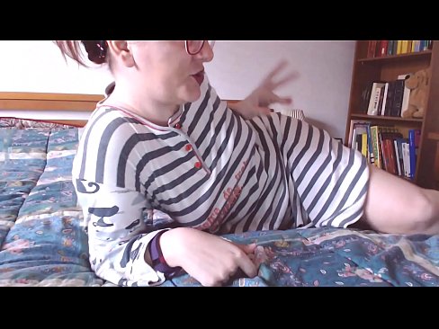 ❤️ Vedd ezt a nagy fekete faszt a szádba kis rabszolga... ❌ Szuper pornó at hu.tuberxxx-com.ru ❌