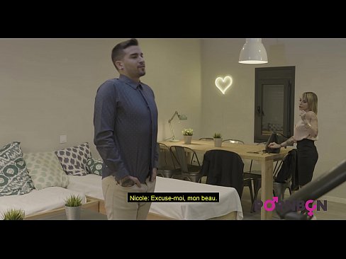 ❤️ PORNBCN 4K Egy érett nő nagy mellek akar lenni anális szar egy fiatal gigolo egy nagy farkával szopás amortizmus kemény fasz kézimunkát doggy style punci nyalás orgazmus francia felirattal ❌ Szuper pornó at hu.tuberxxx-com.ru ❌