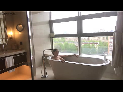 ❤️ Óriási babe szenvedélyesen kiveri ki a punciját a fürdőszobában ❌ Szuper pornó at hu.tuberxxx-com.ru ❌