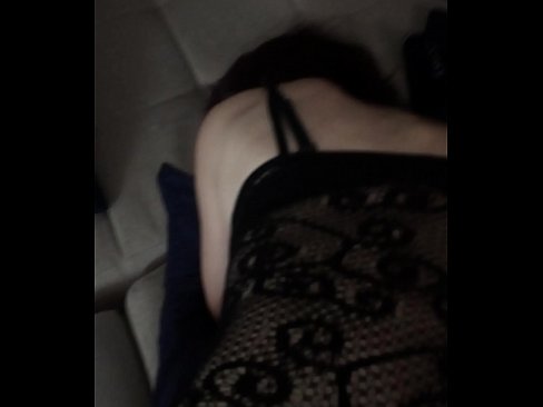 ❤️ Si ja perdasham babava Bugarka ka mene in stan ❌ Szuper pornó at hu.tuberxxx-com.ru ❌