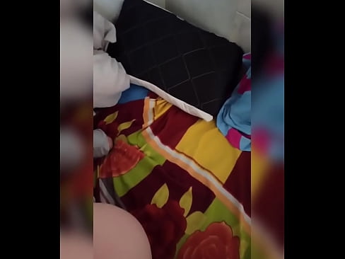 ❤️ A szobatársam egyedül marad otthon, mert a férje nyaralni megy, én pedig kihasználom az alkalmat, hogy megdugjam és megtöltöm a seggét tejjel. ❌ Szuper pornó at hu.tuberxxx-com.ru ❌