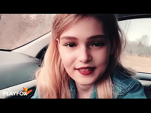 ❤️ Szexi babe boldogan szopik le egy kedvezményes kártya ❌ Szuper pornó at hu.tuberxxx-com.ru ❌