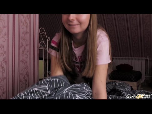 ❤️ Szőke szopja a legjobb barátja mélyen és kap Cum a szájába ❌ Szuper pornó at hu.tuberxxx-com.ru ❌