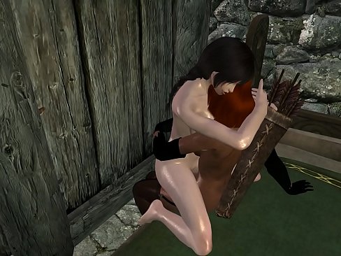 ❤️ nyaralni, és használta a testek tsbbe és unpe maximum cast, succubus és nord ❌ Szuper pornó at hu.tuberxxx-com.ru ❌