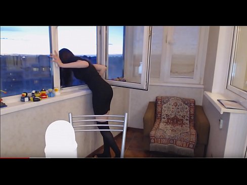 ❤️ Próbálj meg nem cum a Streamer Olyasha 1080p (Metronome) ❌ Szuper pornó at hu.tuberxxx-com.ru ❌