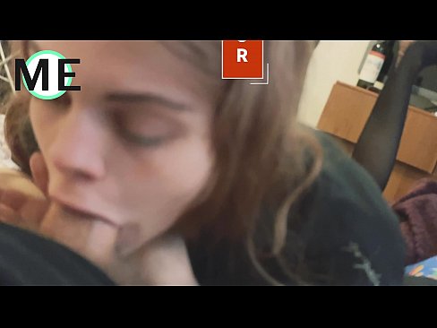 ❤️ Fasz a torkában, szakadt harisnyanadrág és szakadt magassarkú. ❌ Szuper pornó at hu.tuberxxx-com.ru ❌